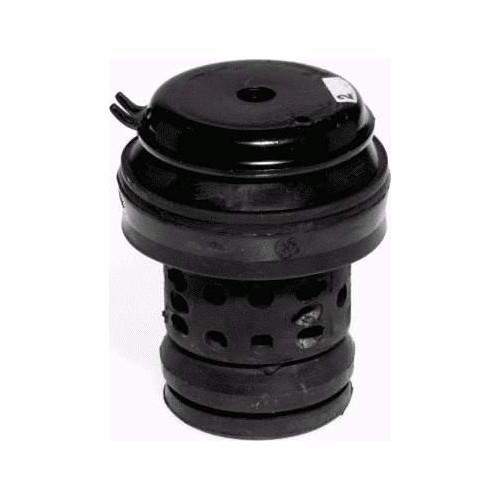 MOTOR TAKOZU ÖN SOL GOLF 3 - CADDY 2  1H0199609H-1H0199609J