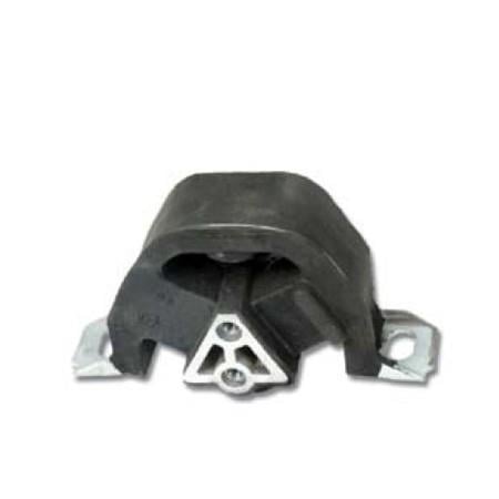 MOTOR TAKOZU ON SOL OPEL CORSA (B) - COMBO 1996 - 2000