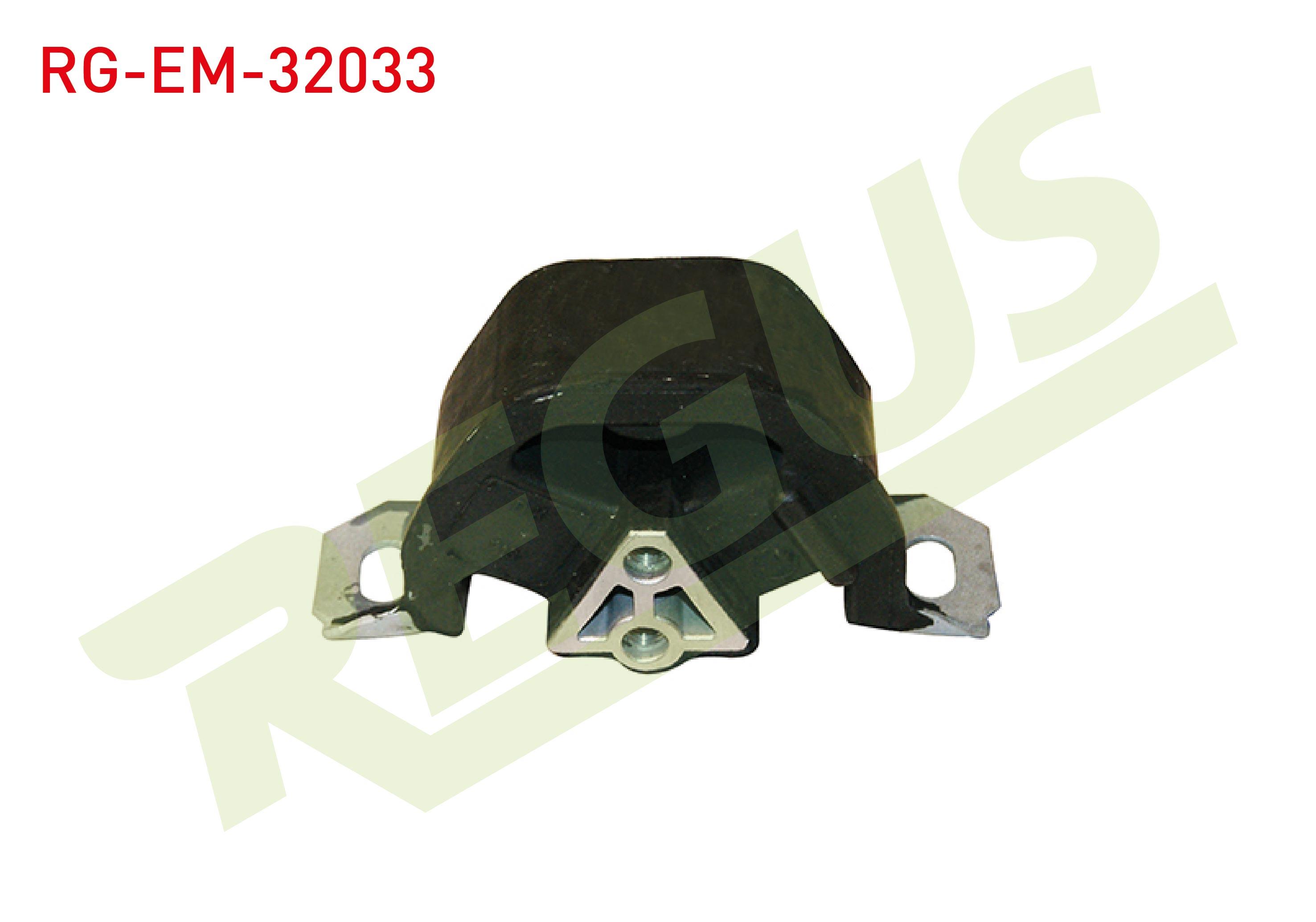MOTOR TAKOZU ON SOL OPEL CORSA B 1.4i 1993-2000