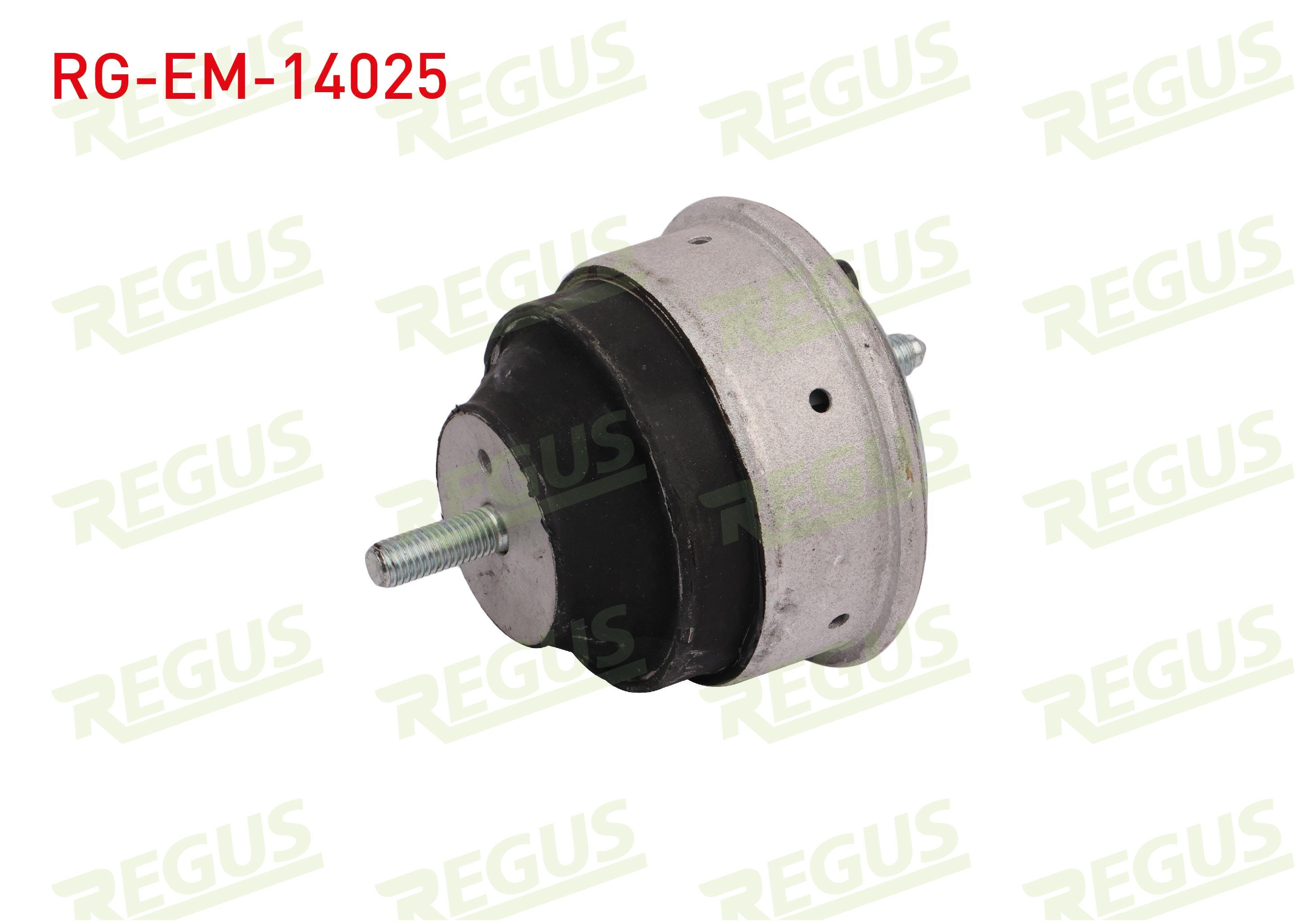 MOTOR TAKOZU ON SOL-SAG BMW 3 SERISI (E46) 330 D 1998-2005