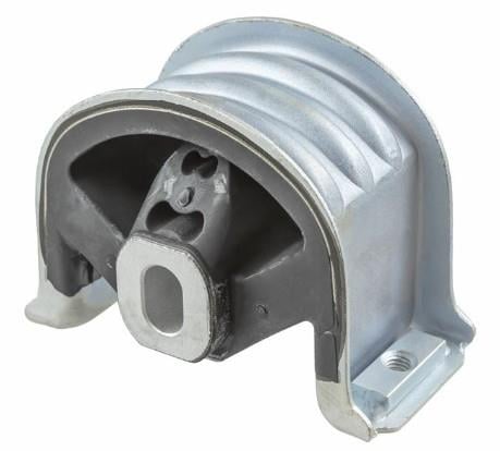 MOTOR TAKOZU ÖN SOL-SAĞ T5 1.9 - 2.5 7H0199848G 7H0199848E 7H0199848F