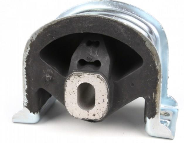 MOTOR TAKOZU ÖN T5 AXB-CAAA-CAAB-CAAD 1,9 TDİ-2,0 TDİ 04-13 7H0199848E 7H0199848F 35025 01