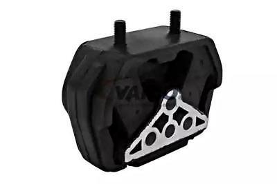 MOTOR TAKOZU OPEL ASTRA (F) 1991 - 1998   682558  90447883