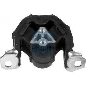 MOTOR TAKOZU OPEL ASTRA (F) 1991 - 1998  90236838