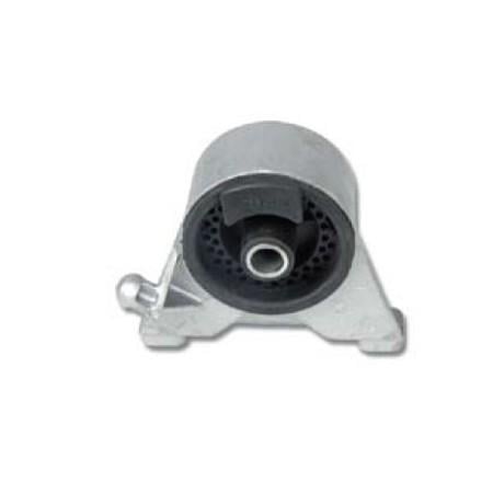 MOTOR TAKOZU OPEL ASTRA (G) - ZAFIRA (F75) 1998 - 2004  90538576