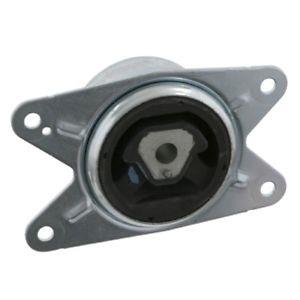 MOTOR TAKOZU OPEL ASTRA (G) - ZAFIRA (F75) 1998 - 2004  5684046