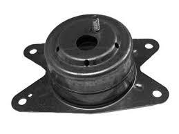 MOTOR TAKOZU OPEL ASTRA (H) 03/2004 -   5684651