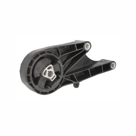 MOTOR TAKOZU OPEL ASTRA J 1.3 CDTI 2009-  684300