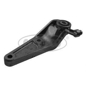 MOTOR TAKOZU OPEL CORSA (D) 08/2006 -