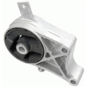 MOTOR TAKOZU OPEL VECTRA (C) 08/2002 -