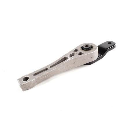 MOTOR TAKOZU ORTA ARKA GOLF5-GOLF6-JETTA-PASSAT-A3-LEON BAG-BLF-BLP-BSE-CAXA-CBZA-CBZB 1,6-1,6 FSİ-1,4 TSİ 04-13 FEBI 31959 / 35762 01 1K0199855AD