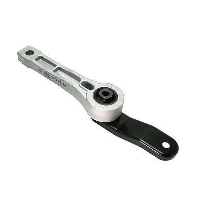 MOTOR TAKOZU ORTA ARKA GOLF5-GOLF6-JETTA-PASSAT-A3-LEON BAG-BLF-BLP-BSE-CAXA-CBZA-CBZB 1,6-1,6 FSİ-1,4 TSİ 04-13 FEBI 31959 / 35762 01 1K0199855AD