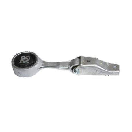 MOTOR TAKOZU ORTA POLO-CORDOBA-FABİA BBY-BKY-BBZ-CGGB 1,4 16V 01> 6Q0199851AB 80001054 31124