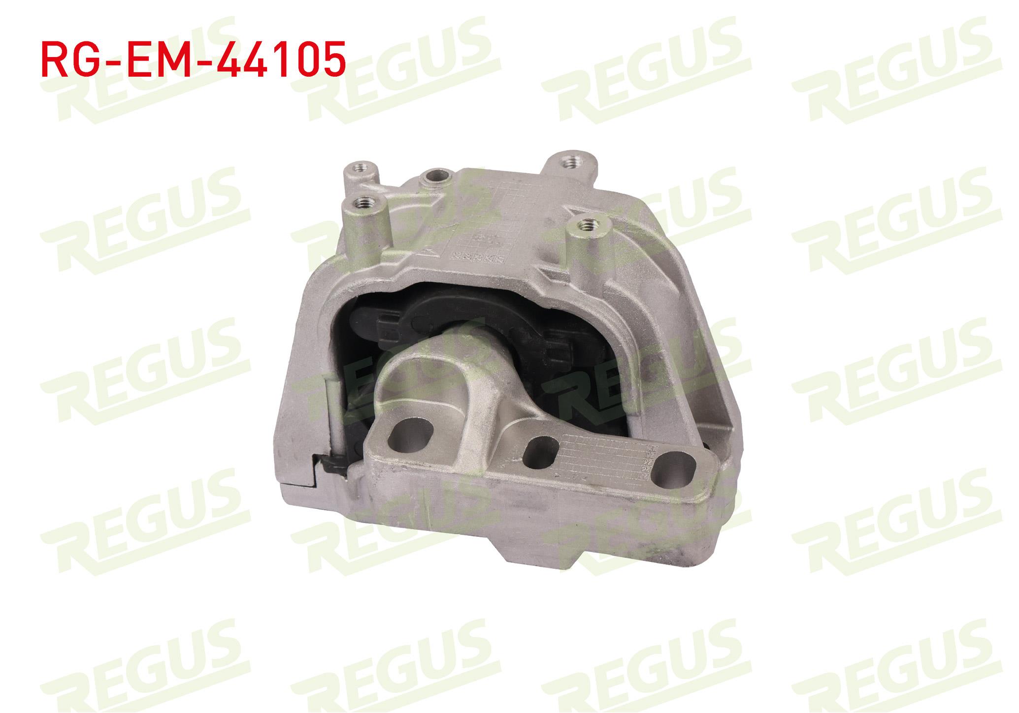 MOTOR TAKOZU PASSAT / CC / JETTA / GOLF / A3 2.0 TDI