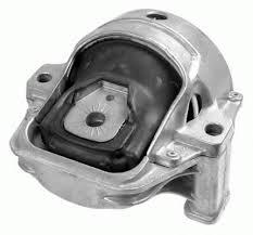 MOTOR TAKOZU SAĞ A4-A5 CAGA-CALA 2,0 TDİ-3,2 FSİ 08> 34746 01 8K0199381DM 8R0199381AN 8K0199381NC