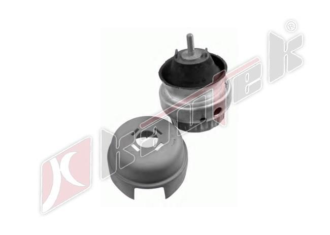 MOTOR TAKOZU SAĞ A6 BLB-BRE 2,0 TDİ 05-11 32030 / 80004297 4F0199382AS