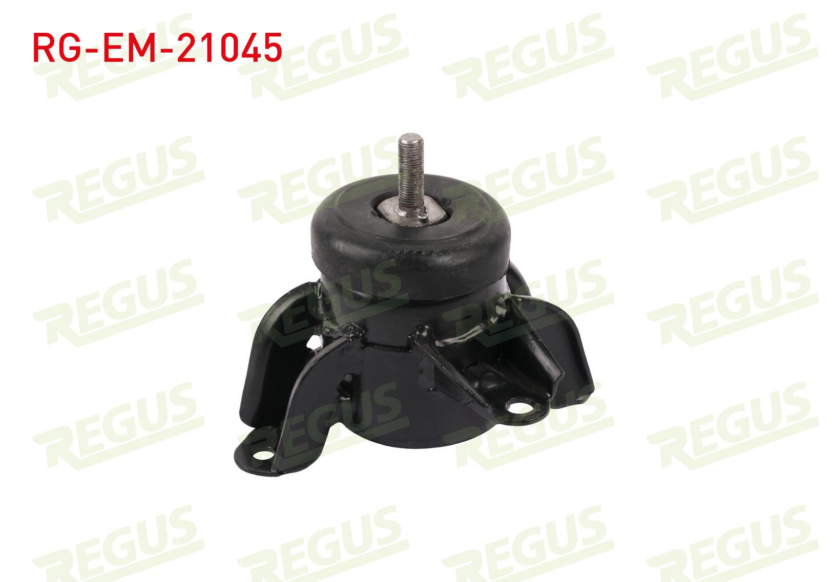 MOTOR TAKOZU SAG ACCENT BLUE 1.6 CRDI  2011-