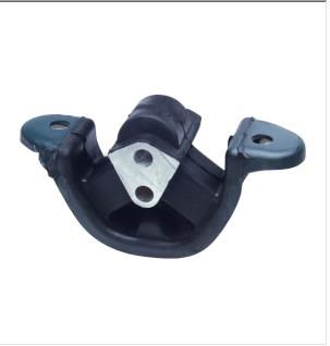 MOTOR TAKOZU SAĞ ASTRA F/VECTRA A 1.4-1.6 88-98 90473846