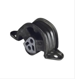 MOTOR TAKOZU SAĞ ASTRA F/VECTRA A 1.8-2.0 88-98 90278347