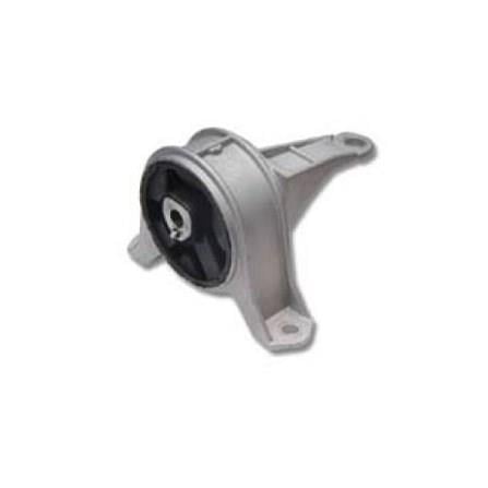 MOTOR TAKOZU SAĞ ASTRA G ZAFIRA A X14XE Z14XE Z14XEP Z16XE Z16XEP 98-07 90575772 Y1203
