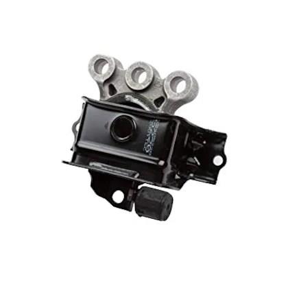 MOTOR TAKOZU SAĞ CHEVROLET AVEO T300 A13DTC 12-16 95408220 95930076 Y3647