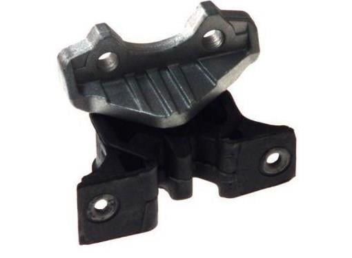 MOTOR TAKOZU SAĞ CORSA C COMBO C MERİVA A Y17DT Z17DTH 24467436 684183 684184 3379801 Y1282