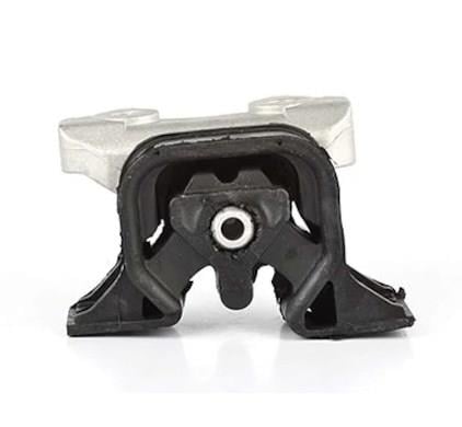 MOTOR TAKOZU SAĞ CORSA C/MERIVA 1.4 01> 9227881 24467436 5684646 684183 9227881 Y1243