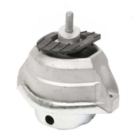 MOTOR TAKOZU SAĞ E60-E61-E63-E64 M54-N52
