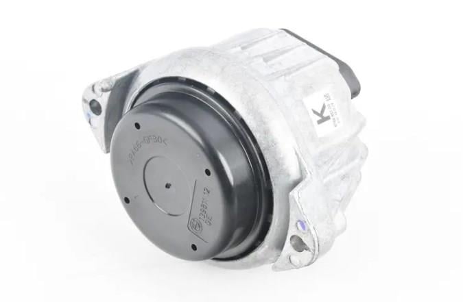 MOTOR TAKOZU SAĞ E81-E82-E87-E88-E90-E91-E92-E93-X1 E84 N43-N45-N46 05-15 80000696