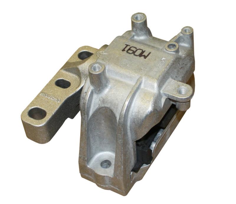 MOTOR TAKOZU SAĞ GOLF6-JETTA-PASSAT-CADDY-A3 CAYB-CAYC-CAYD-CFHB 1,6 TDİ-2,0 TDİ FEBI 37687 / 35751 01 1K0199262CJ