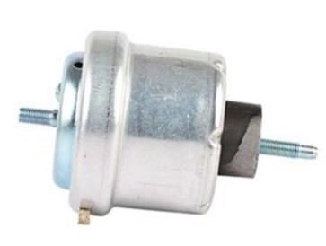 MOTOR TAKOZU SAĞ OPEL VECTRA B X20XEV X18XE 1.8 2.0 90495447