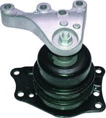 MOTOR TAKOZU SAĞ POLO - FABIA - ROOMSTER - IBIZA 1.9 TDI 6Q0199167CB - 6Q0199167CN - 6Q0199167CR