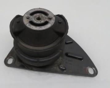MOTOR TAKOZU SAĞ POLO AFH-AHW 1,4 16V 94-01