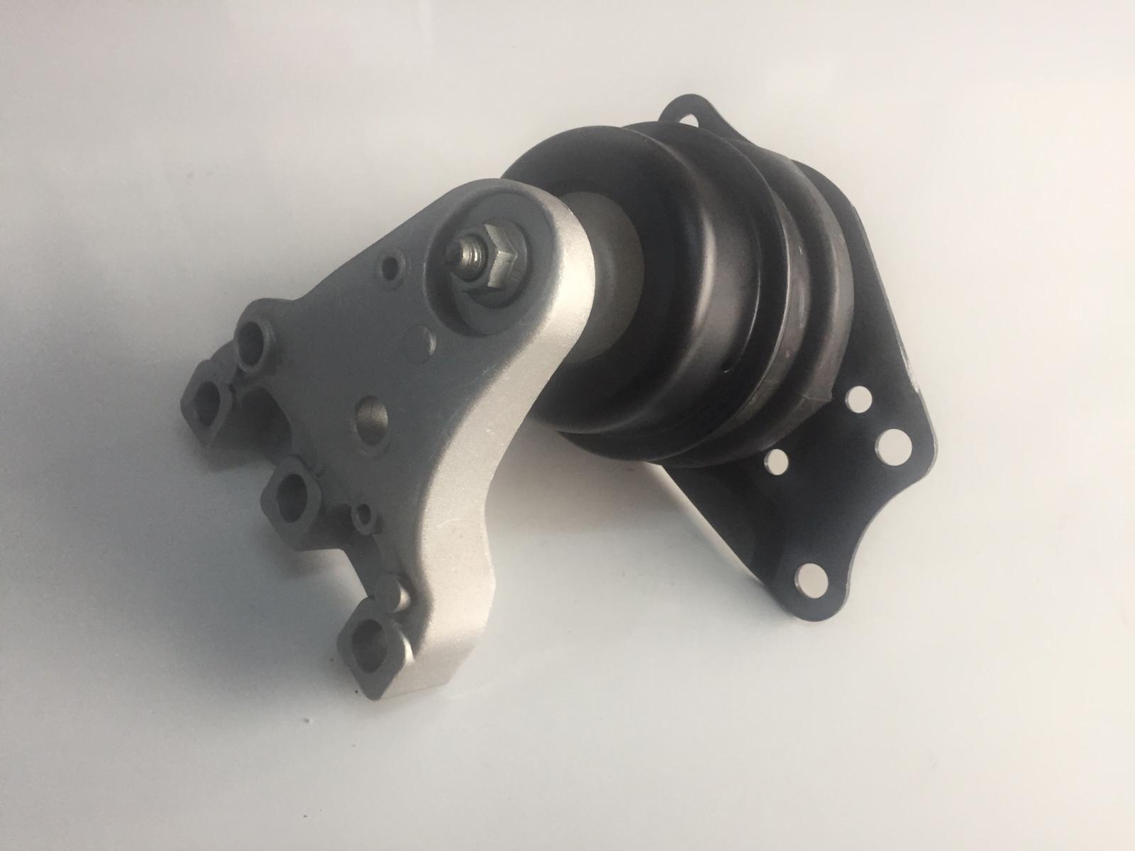 MOTOR TAKOZU SAĞ POLO-CORDOBA-FABİA BBY-BKY-BBZ 1,4 16V 01> MANUEL 23880 / 30539 01 6Q0199167DB 6Q0199167CJ