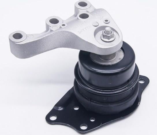 MOTOR TAKOZU SAĞ POLO-İBİZA-FABİA AMF-BNV-BNM 1,4 TDİ FEBI 23918 / 30541 01 6Q0199167DJ 6Q0199167CB 6R0199167S