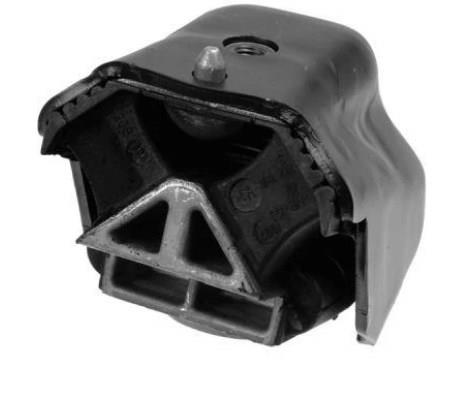 MOTOR TAKOZU SAĞ SPRİNTER 315,515.CDI CRAFTER OM646-651 A9062411613 2E0199379F A9062411213