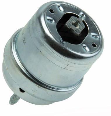 MOTOR TAKOZU SAĞ T4 ACV 2,5 TDİ 91-03 701199132C