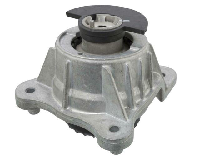 MOTOR TAKOZU SOL 447-448 VİTO 651 2014>