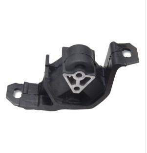 MOTOR TAKOZU SOL CORSA B 1.2-1.4-1.6 90495170 90444514 90444515