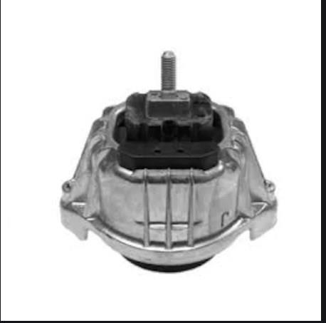 MOTOR TAKOZU SOL E81-82-87-88-90-91-92-93-X1 E84 N40-42-43-45-46 05-12 80000697 31203 01
