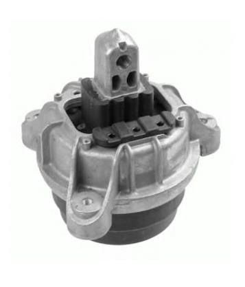 MOTOR TAKOZU SOL F07/F10/F11/F18 N47S/N20 10-15 80004448 LEM 36992 01 FEBI 39015