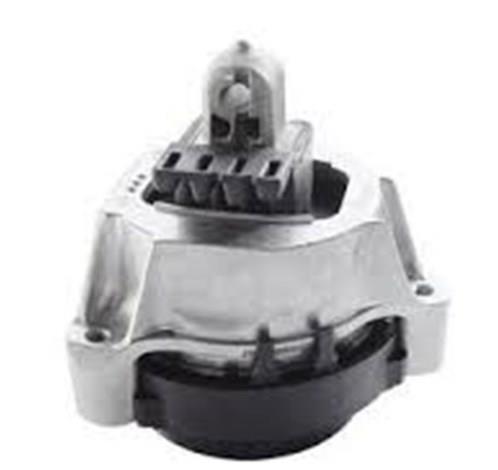 MOTOR TAKOZU SOL G30-G31-G38-6G32GT-7G11-G12 B46-B48 17>