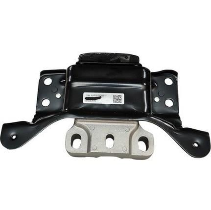 MOTOR TAKOZU SOL GOLF7-A3-LEON-PASSAT CJZA-CJZB-CYVA-CLHA 1,2 TSİ-1,6 TDİ  13> 38524 / 37719 01 5Q0199555S