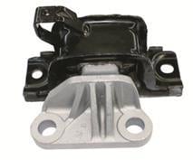 MOTOR TAKOZU SOL ON OPEL CORSA D 1.2 (F13 SANZIMAN) 2006-2014  5684199