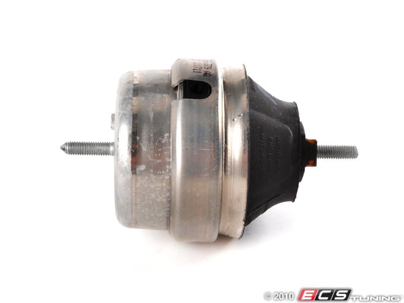 MOTOR TAKOZU SOL ÖN ŞAPKASIZ PASSAT 4 1.9 TDI  8D0199379A