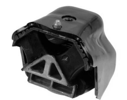 MOTOR TAKOZU SOL SAĞ SPRİNTER 315,515.CDI CRAFTER OM646-651 A9062411513 2E0199379E