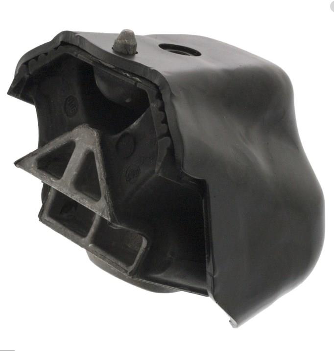 MOTOR TAKOZU SOL SAĞ SPRİNTER 315,515.CDI CRAFTER OM646-651 A9062411513 2E0199379E