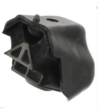 MOTOR TAKOZU SOL SAĞ SPRİNTER 315,515.CDI CRAFTER OM646-651 A9062411513 2E0199379E