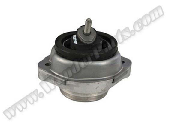 MOTOR TAKOZU SOL X5 E53 M62-N62 00-07