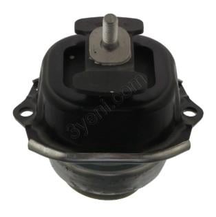 MOTOR TAKOZU SOL X5 E70-X5 F15-X6 E71-X6 F16 N54-N55 22116865145